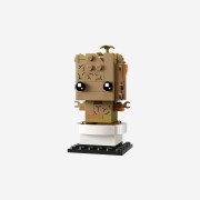 Lego Brickheadz Potted Groot