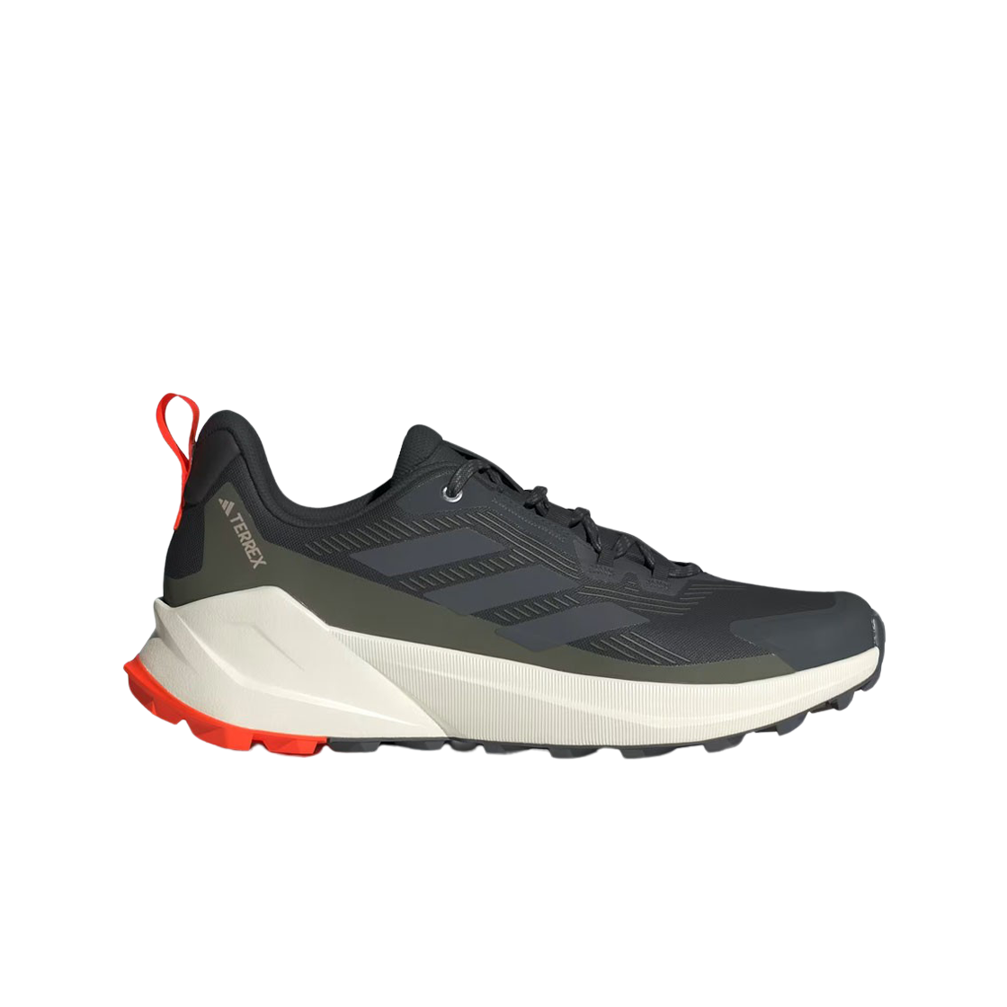 IE5145 Adidas Terrex Trailmaker 2 Carbon Grey Six