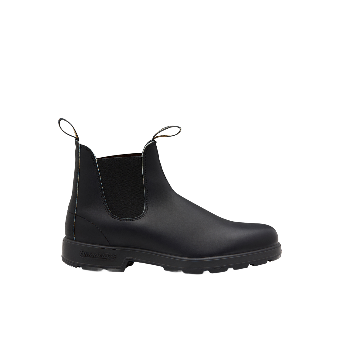 510 Blundstone Original 510 Chelsea Boots Black