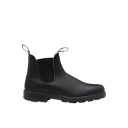 Blundstone Original 510 Chelsea Boots Black