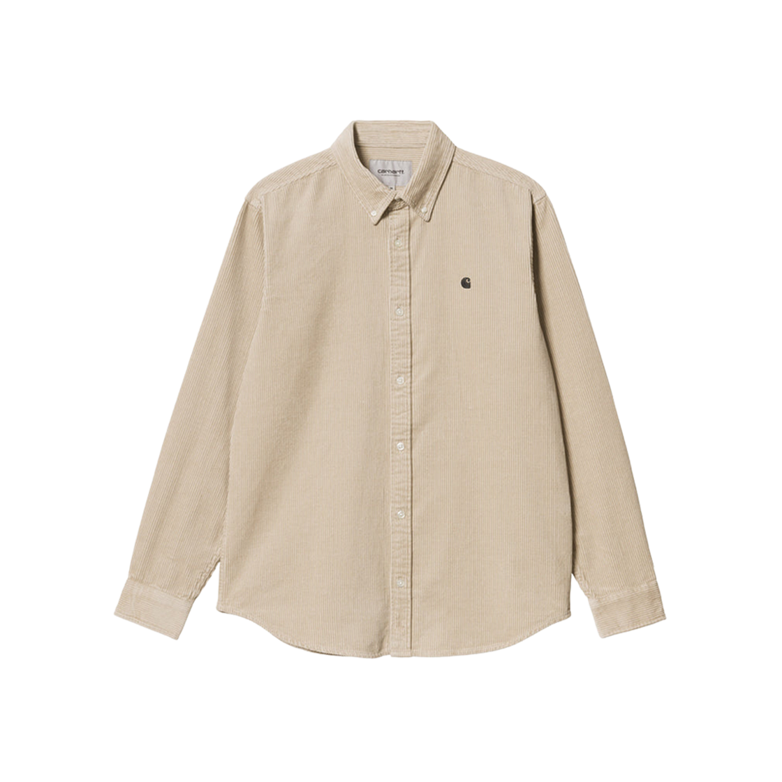 wip-carhartt-wip-kream