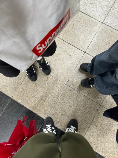 스타일 카드