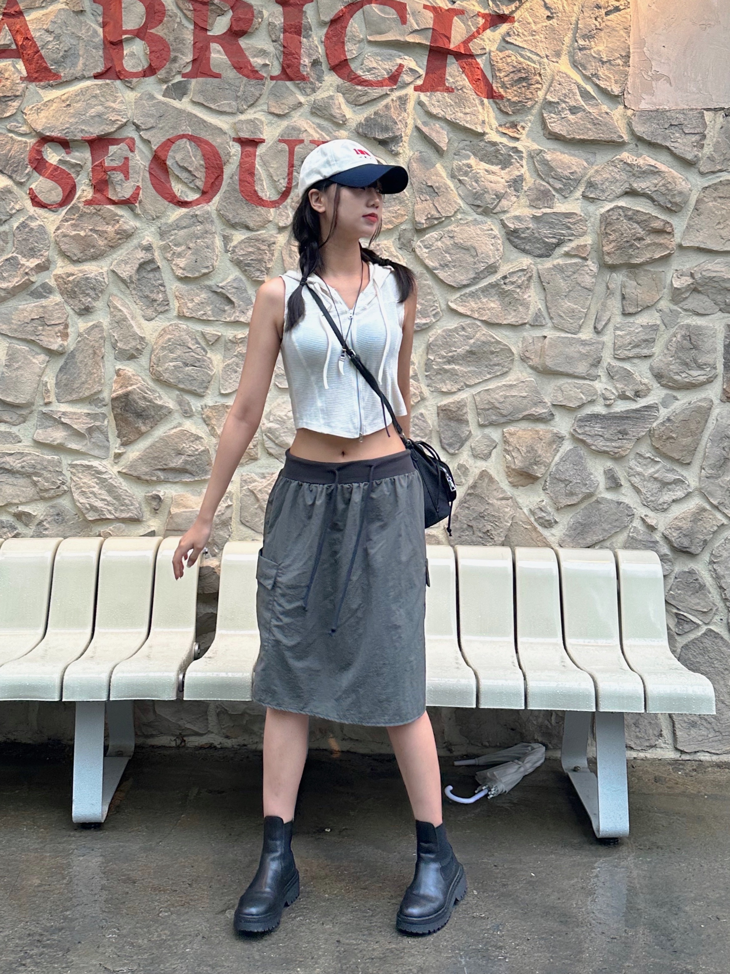 th2__a님의 스타일 - 1