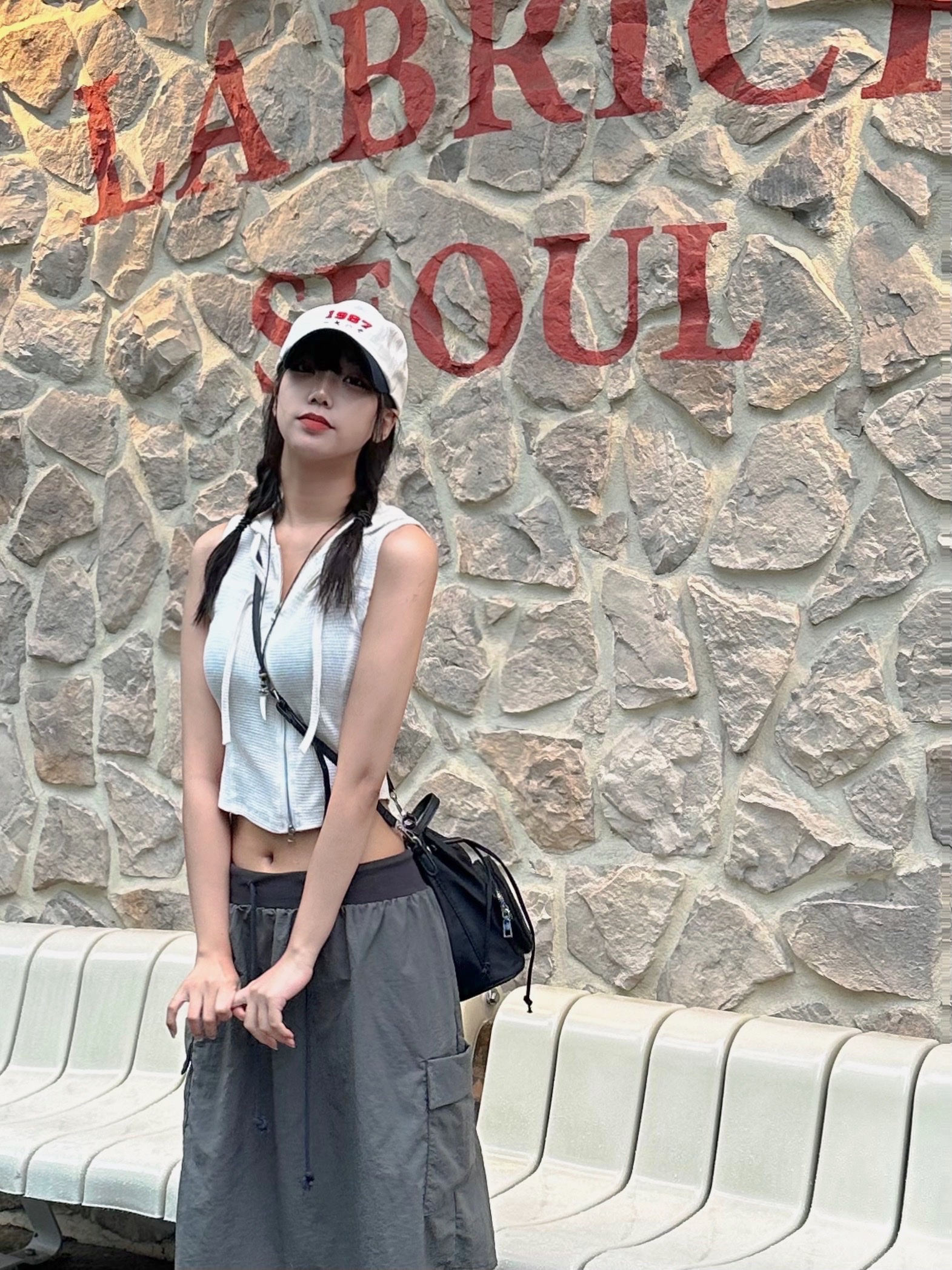 th2__a님의 스타일 - 2
