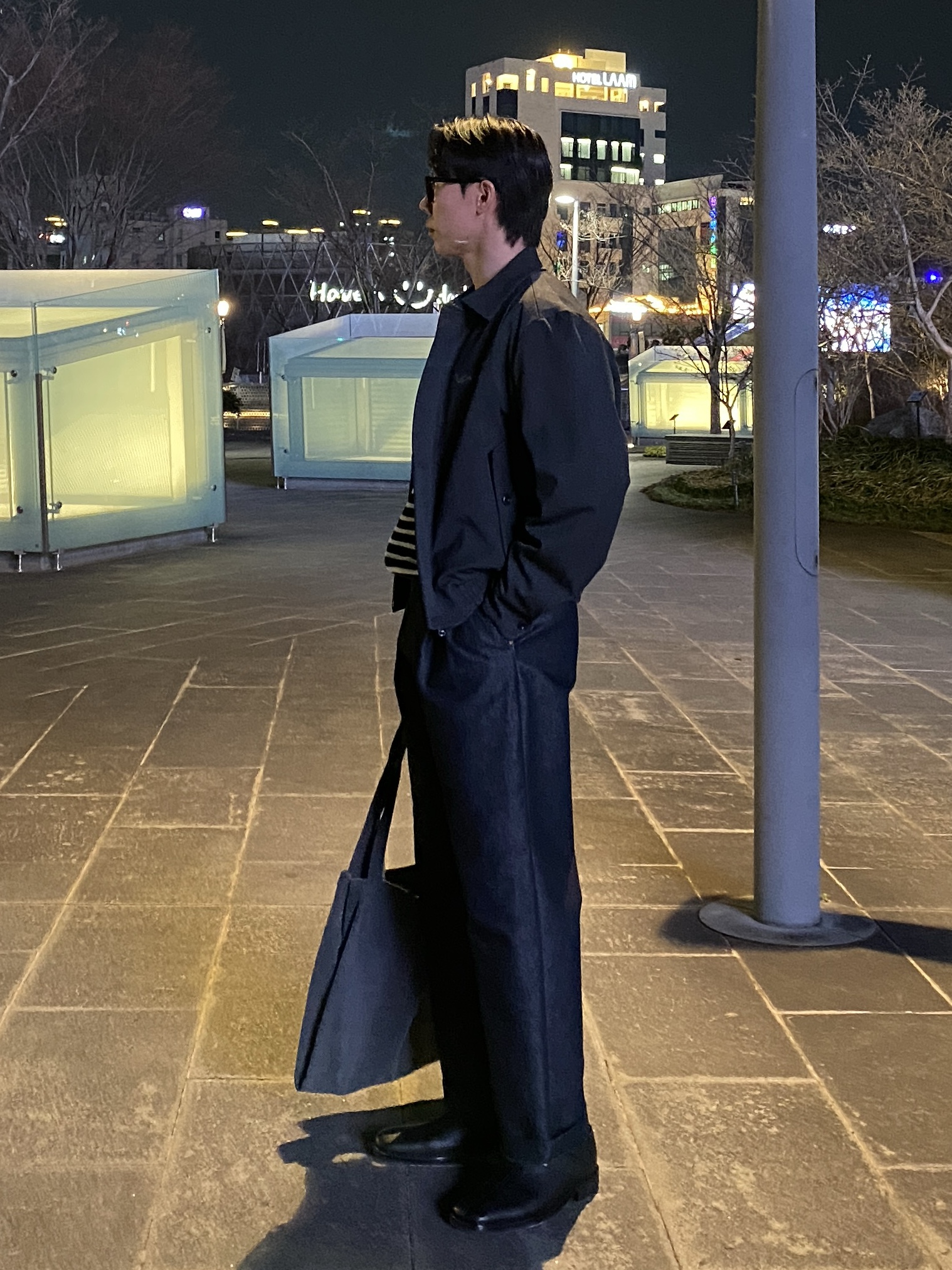 tttaaaaeee님의 스타일 - 4