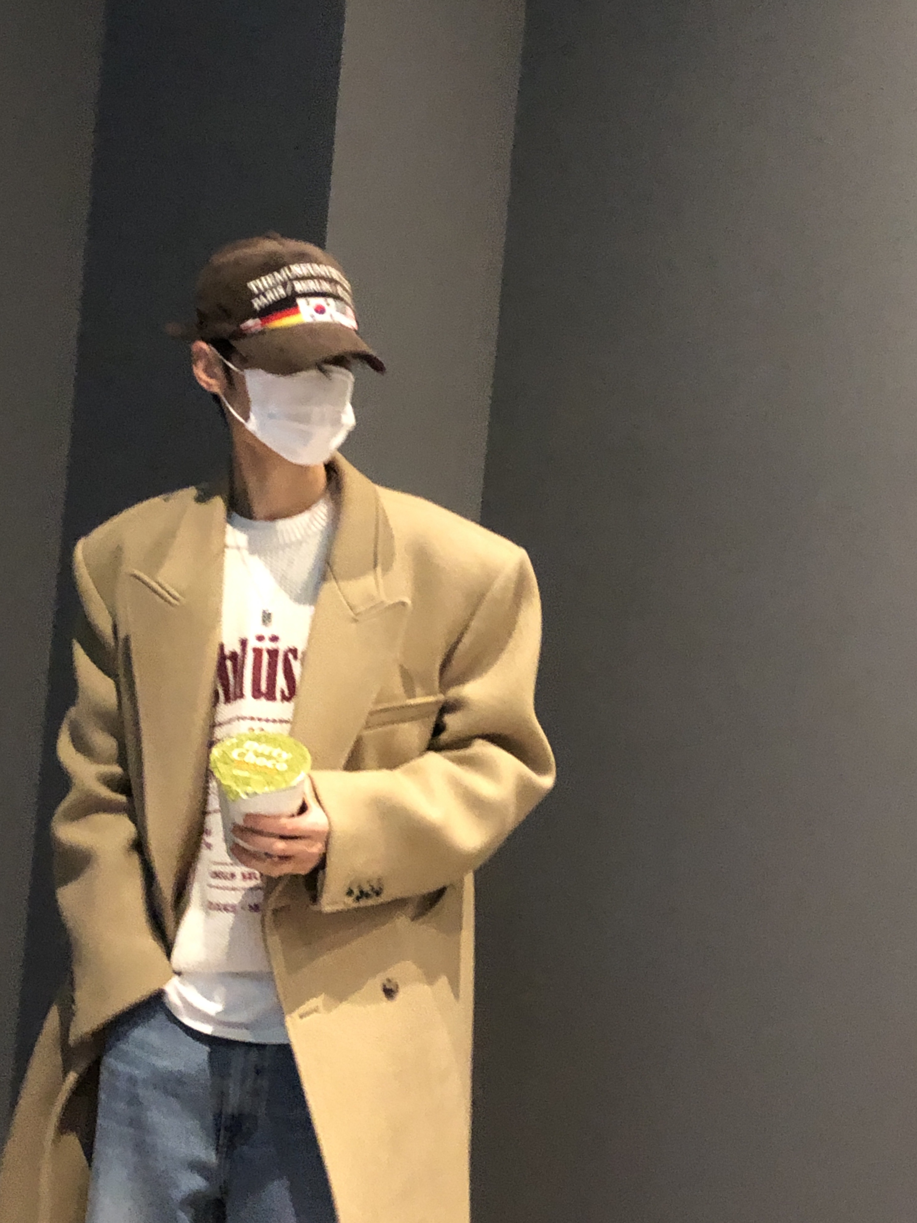 koobc님의 스타일 - 3