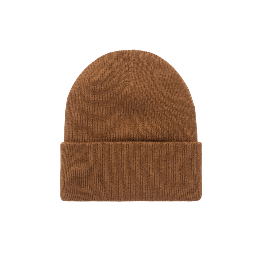 Carhartt WIP Field Beanie Hamilton Brown 상세 이미지 2