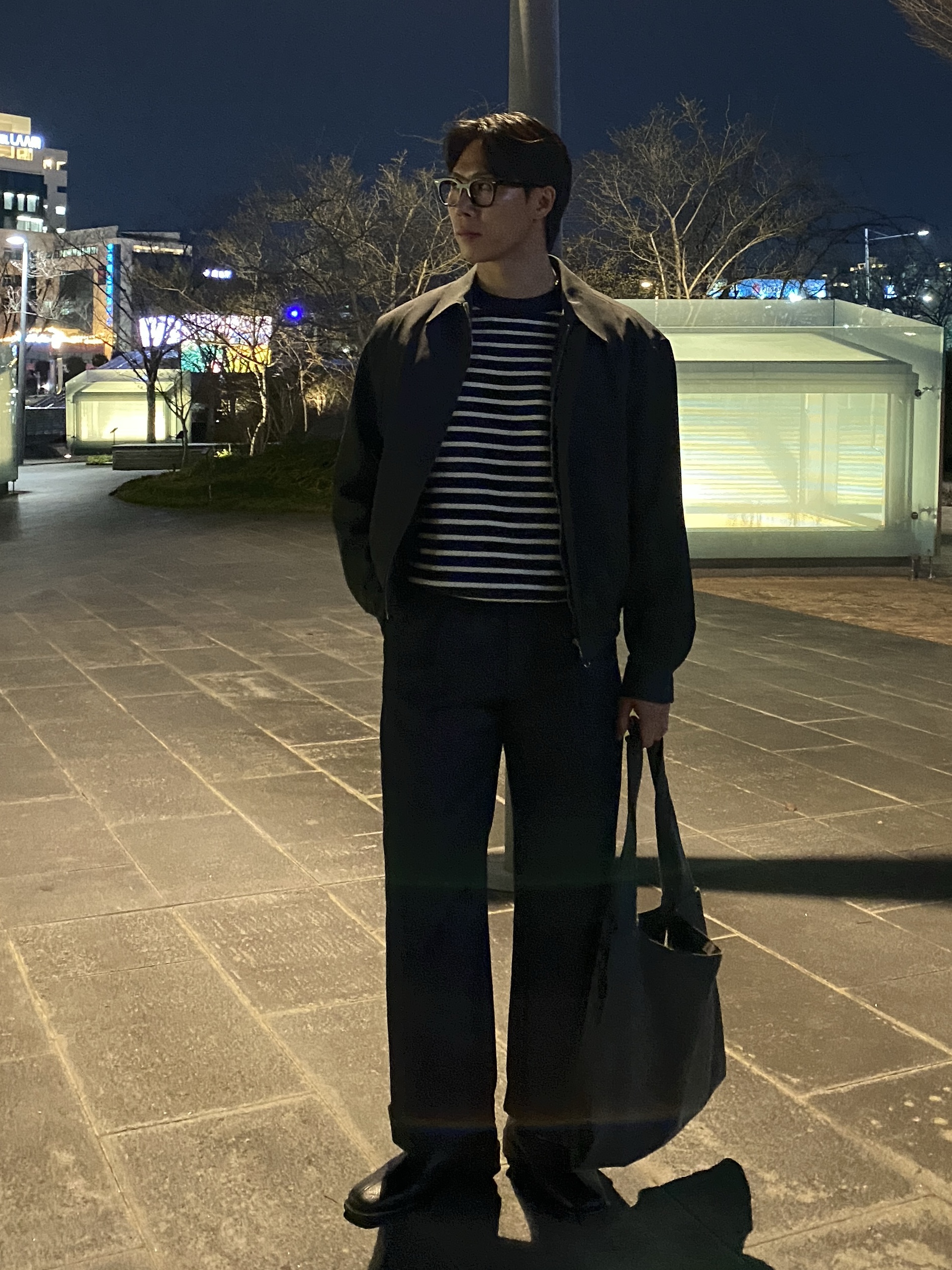 tttaaaaeee님의 스타일 - 3