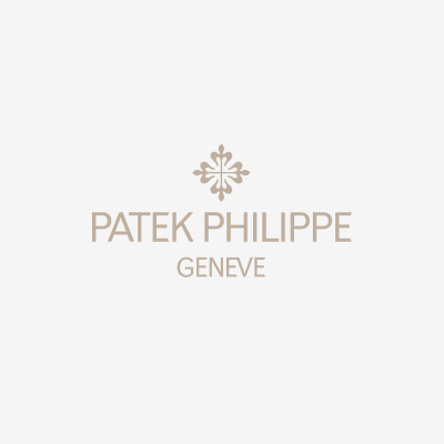 파텍 필립(Patek Philippe)