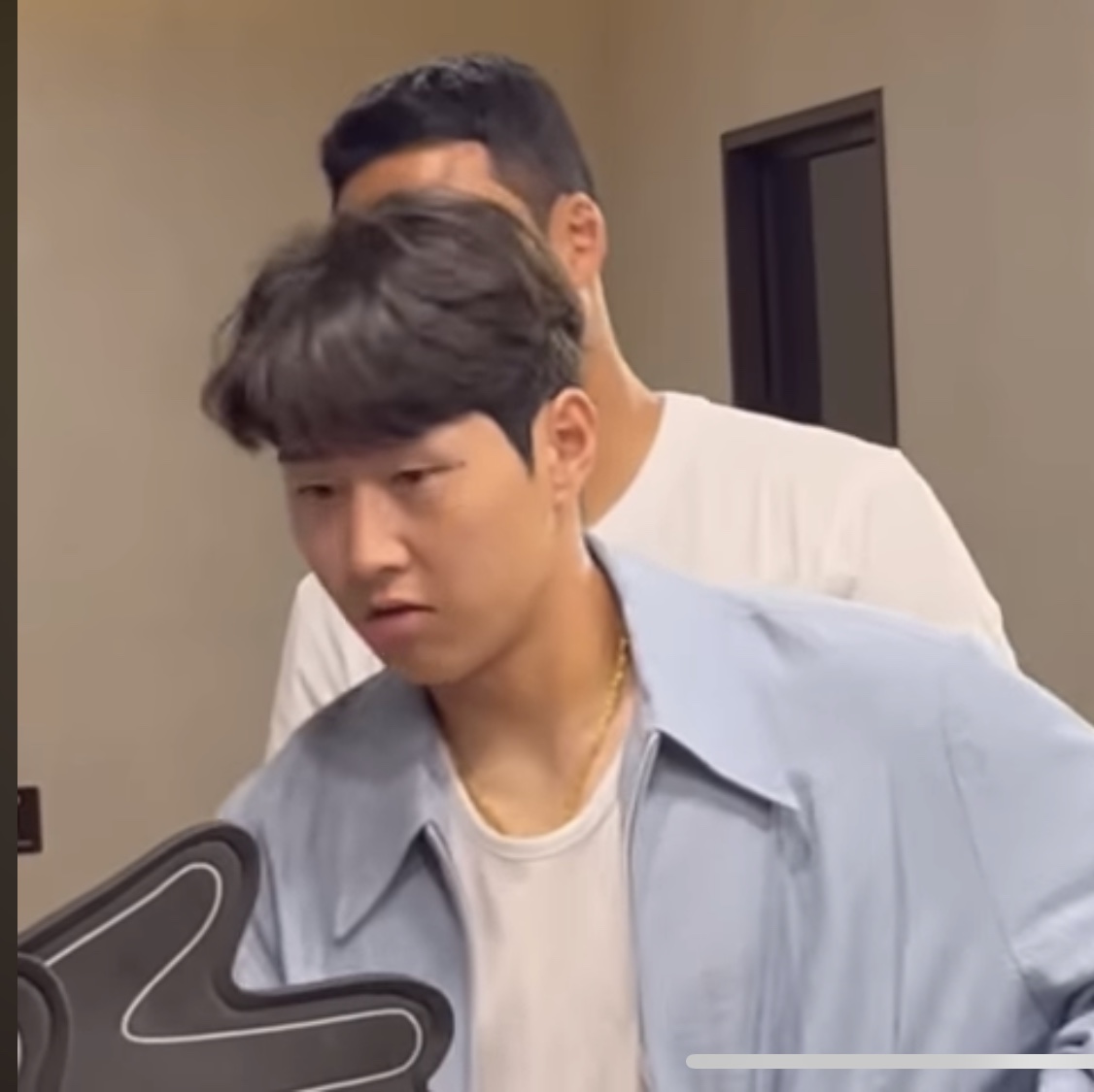 이지님의 스타일 - 1