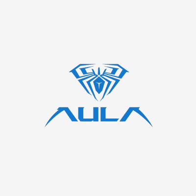 아우라(Aula)