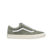Vans Old Skool Pig Suede Shadow