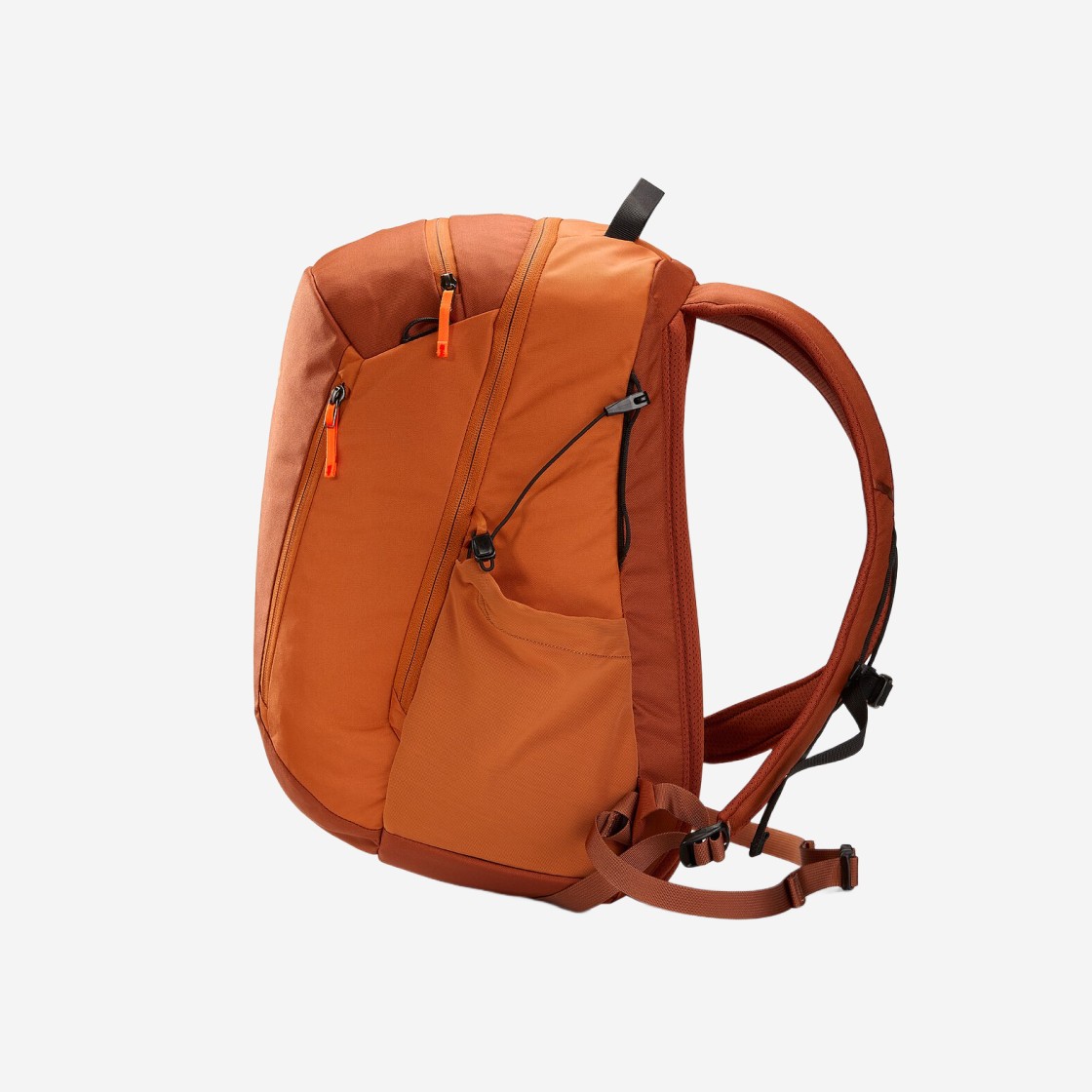 Arc'teryx Mantis 26 Backpack Fika 상세 이미지 2