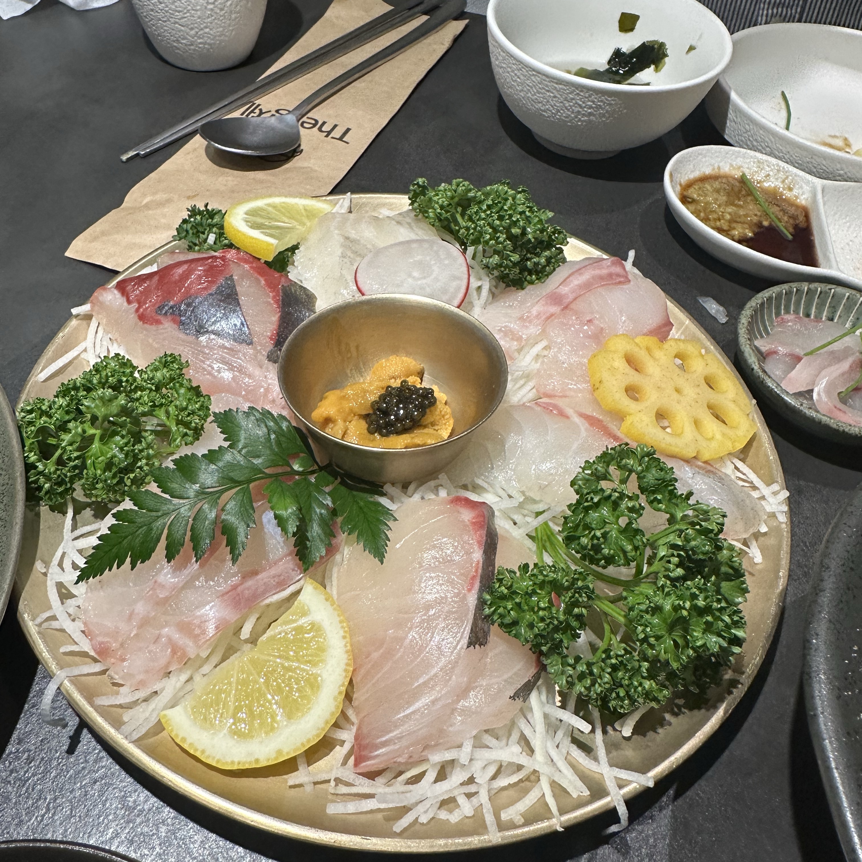 noxboom님의 스타일 - 4