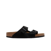 Birkenstock Arizona BS Black - Regular