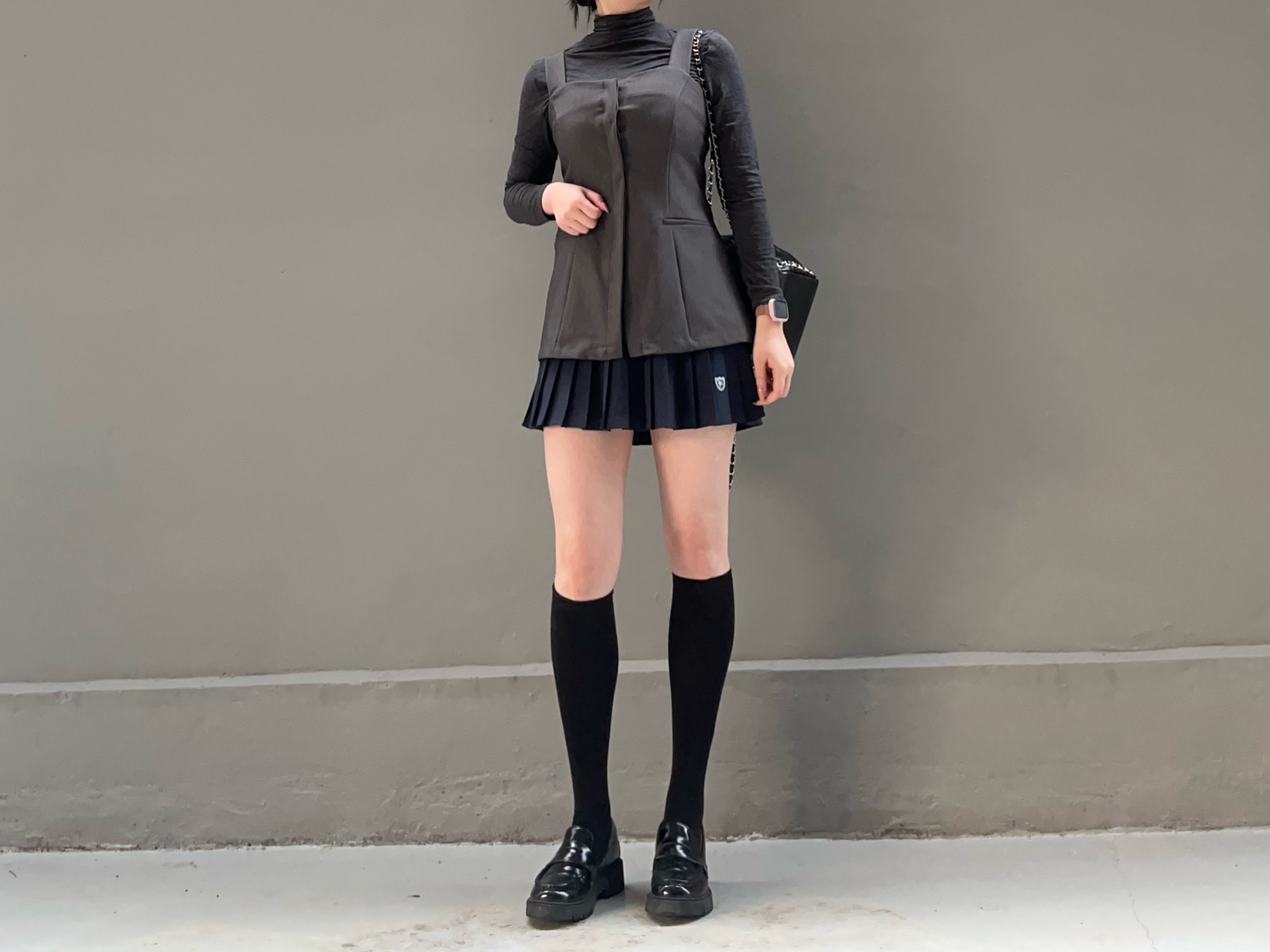 leeno님의 스타일 - 2