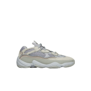 (Kids) Adidas Yeezy 500 Stone Salt