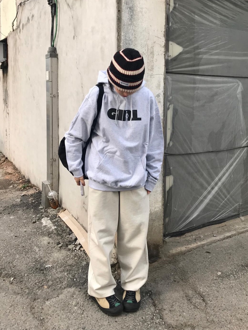 $님의 스타일 - 2