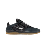 Nike SB Vertebrae Black Anthracite