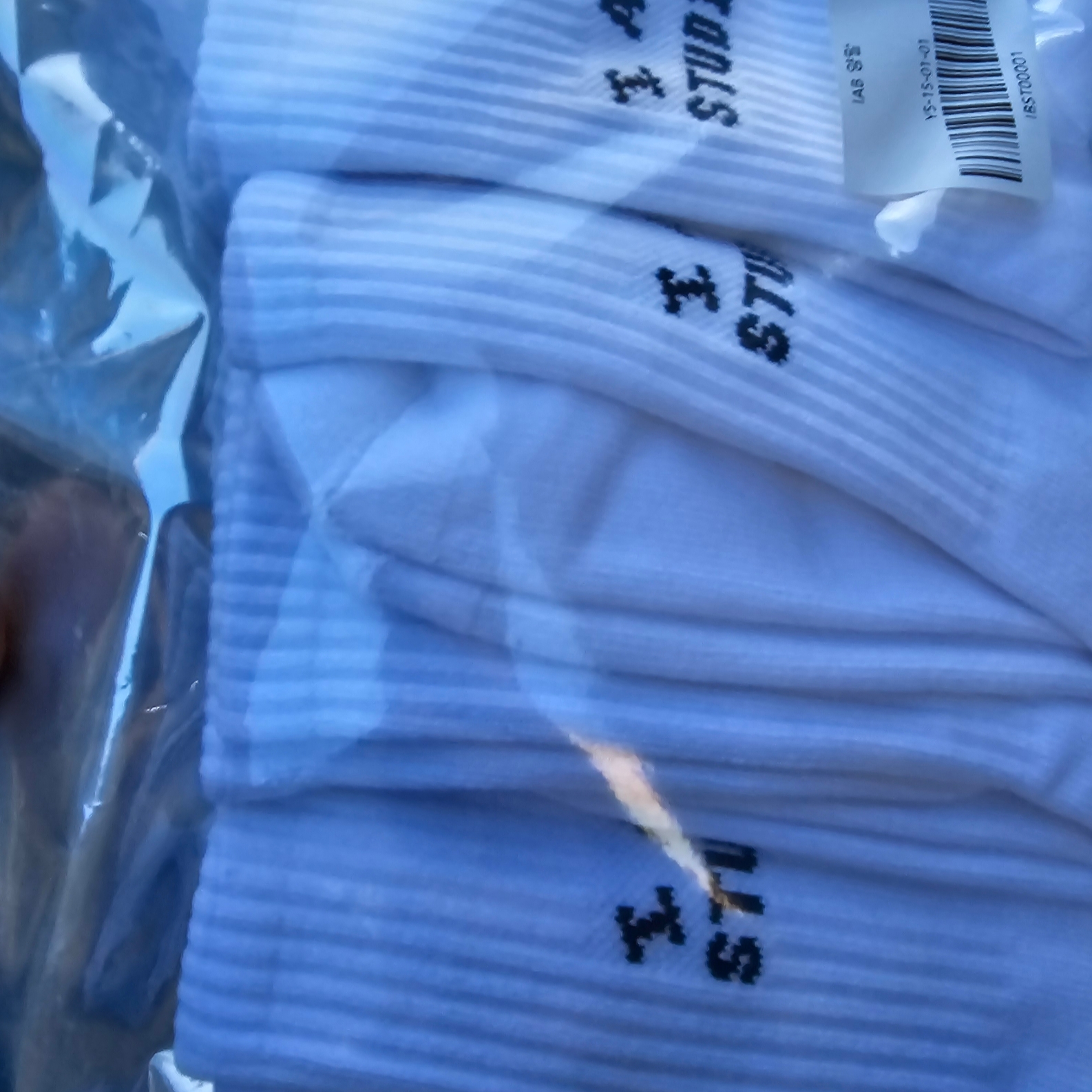 최필석님의 스타일