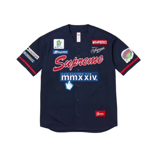 supreme baseball | SHOP | KREAM supreme baseball | SHOP | KREAM