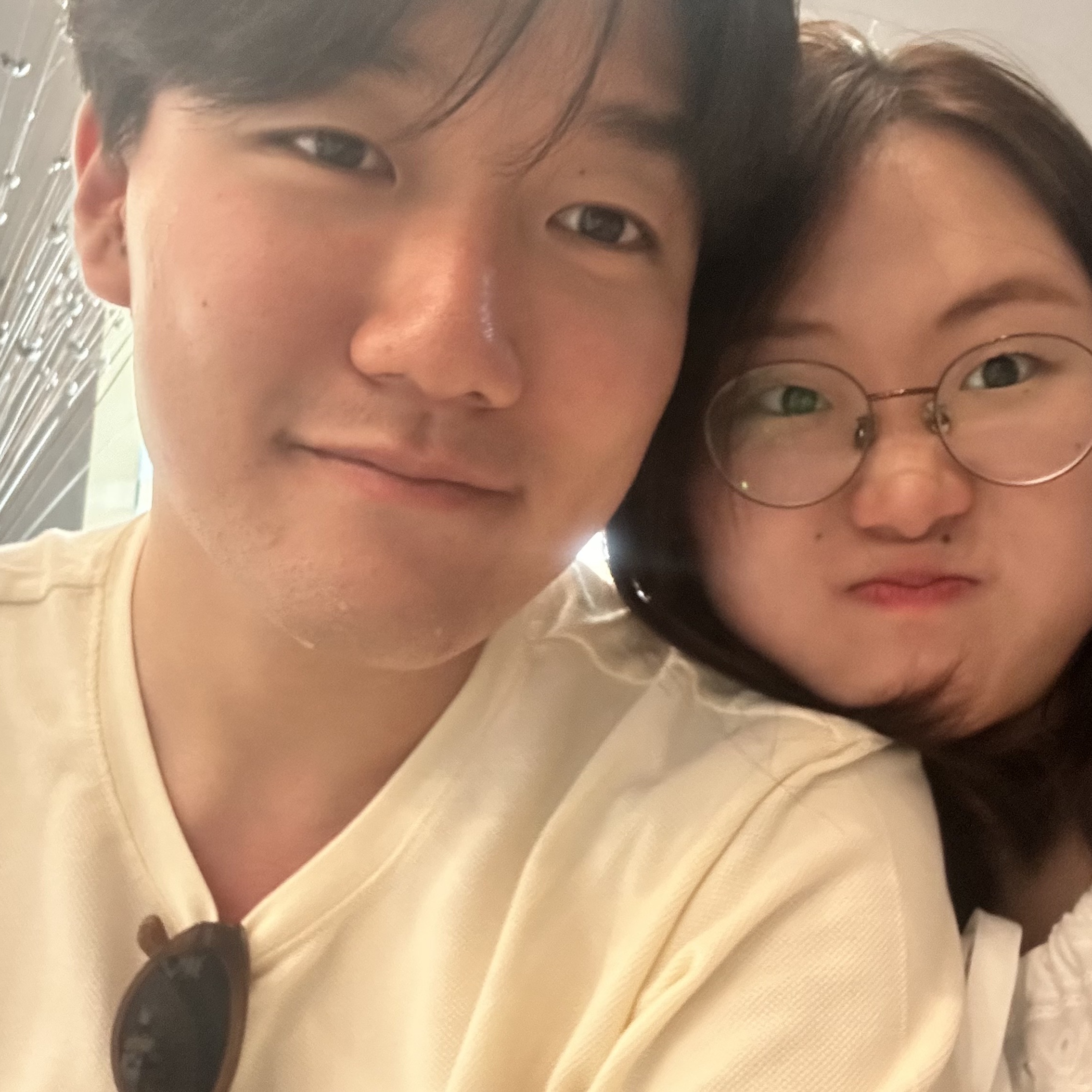감귤농장노예님의 스타일 - 3
