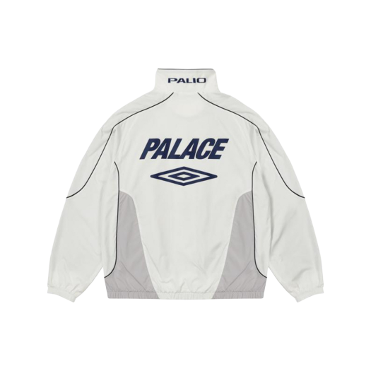 palace umbro | SHOP | KREAM palace umbro | SHOP | KREAM