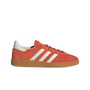 Adidas Spezial Handball Preloved Red Gum