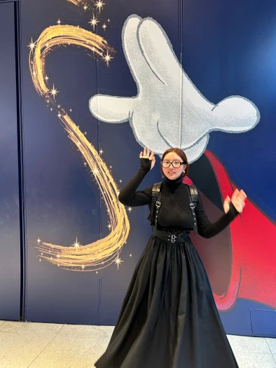 μ€νμΌ μΉ΄λ