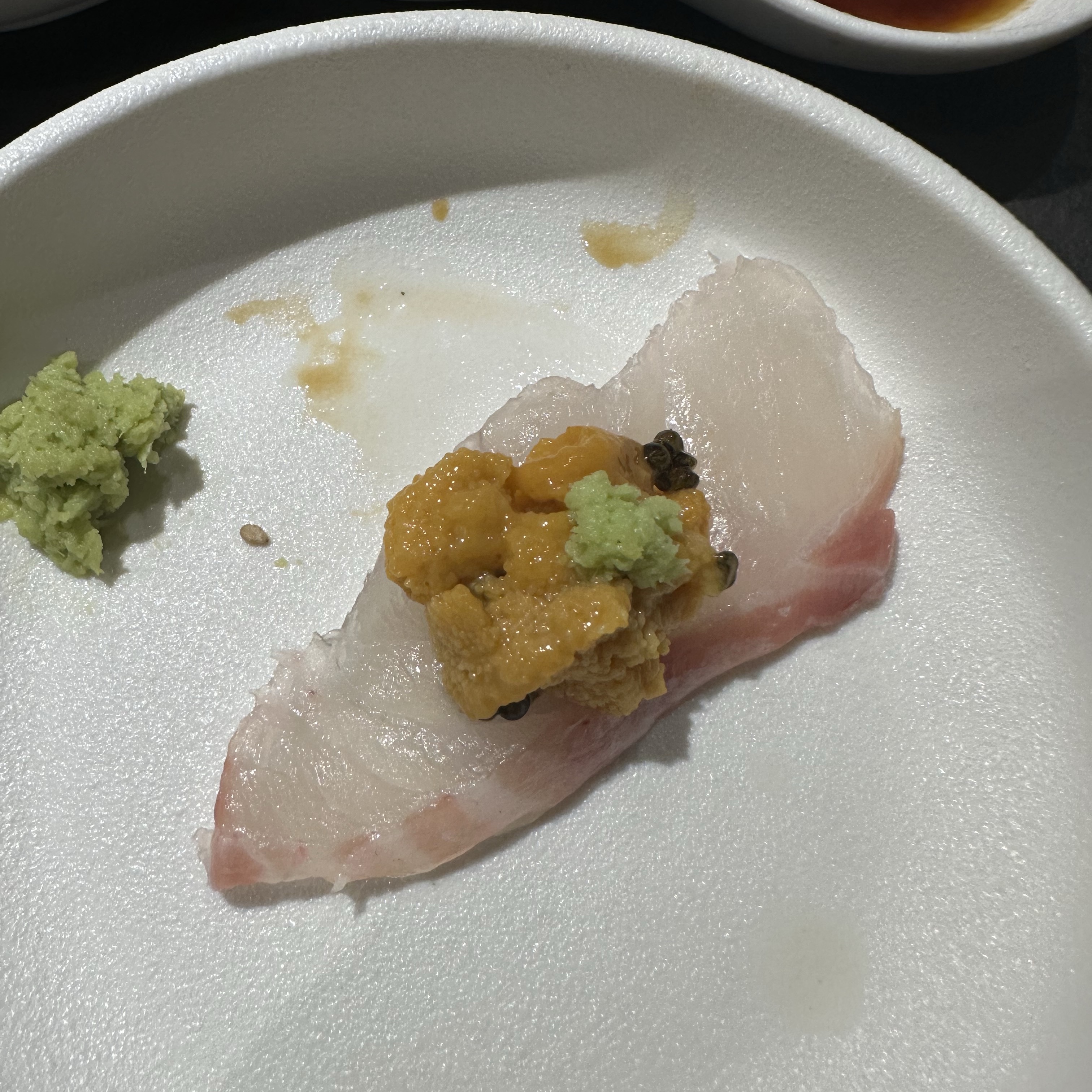 noxboom님의 스타일 - 6