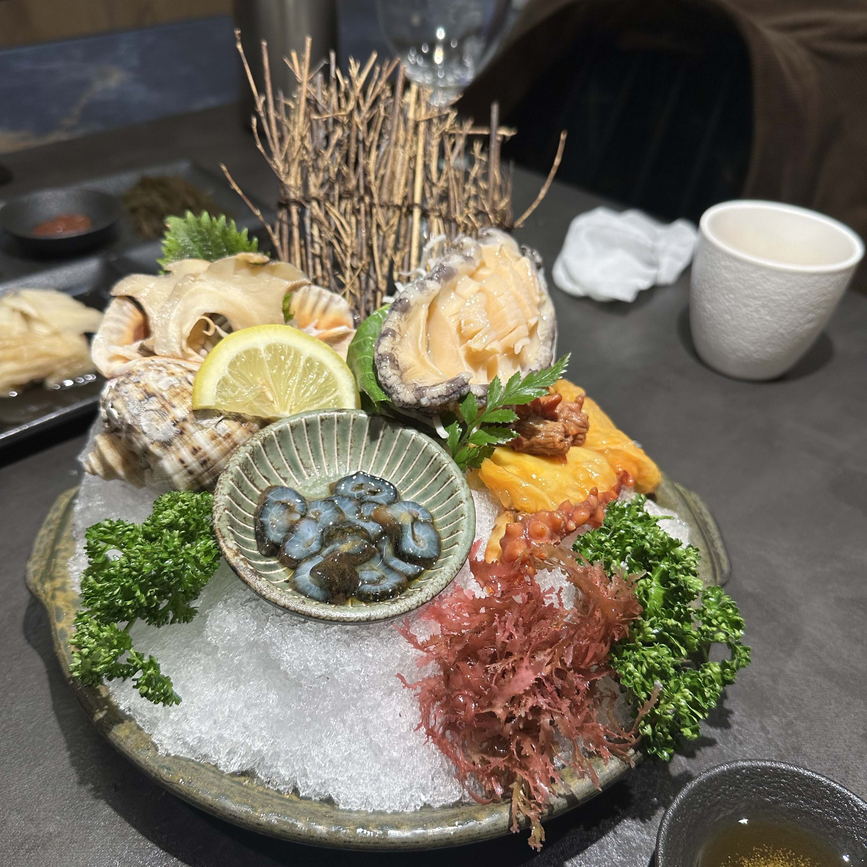 noxboom님의 스타일 - 5