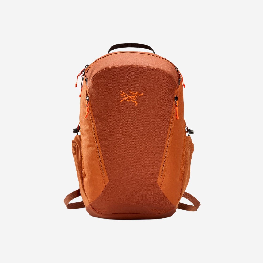 Arc'teryx Mantis 26 Backpack Fika 상세 이미지 1