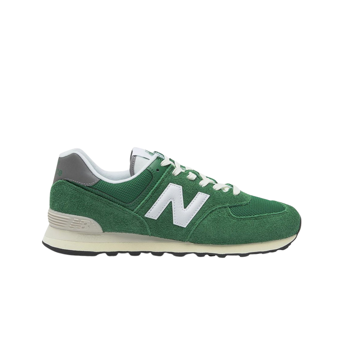 뉴발란스 574 헤리티지 그래스 그린(New Balance 574 Heritage Grass Green)