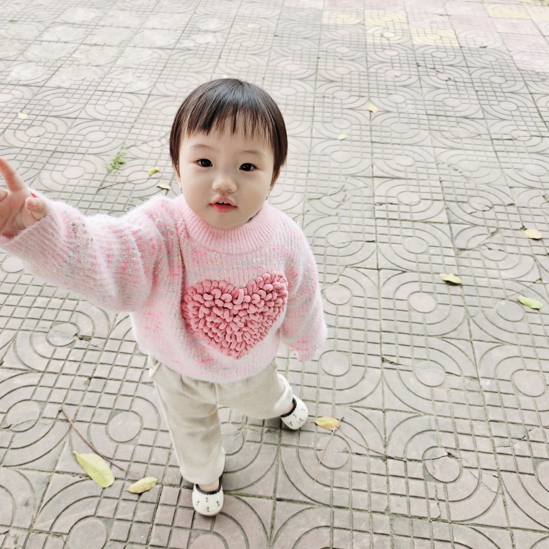 tuanbeo12님의 스타일