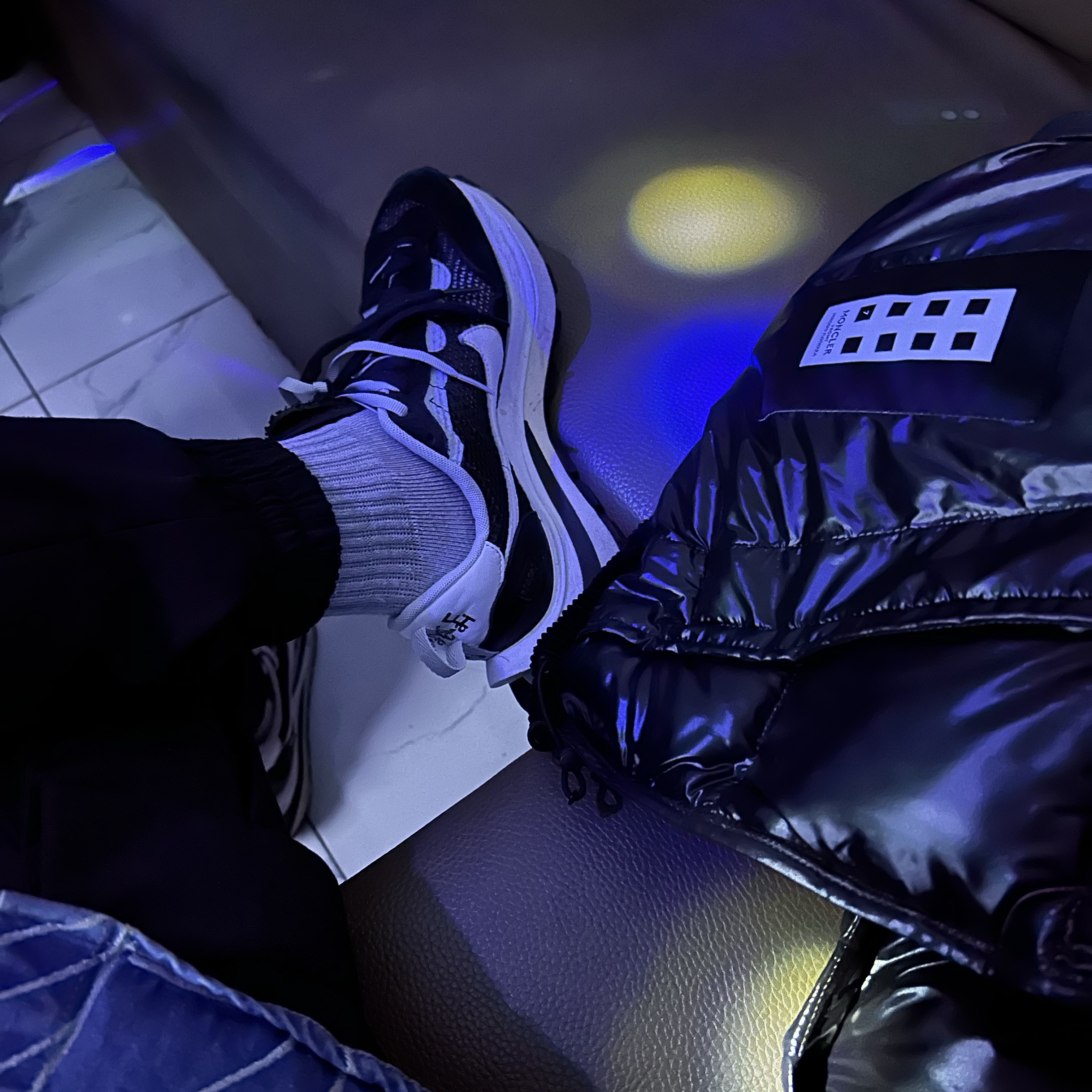 noxboom님의 스타일 - 1