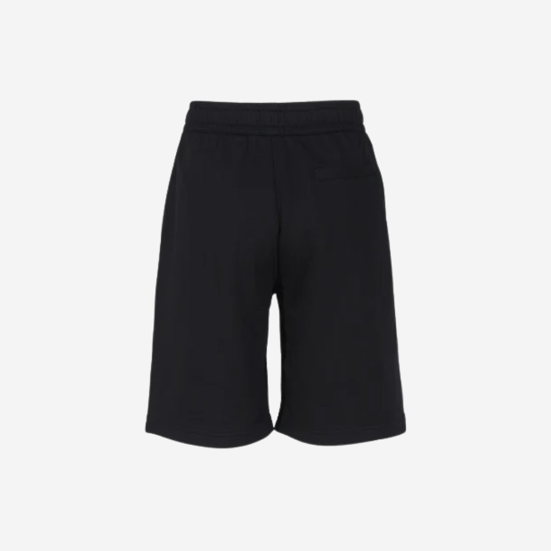 Burberry Tyler Shorts Black 상세 이미지 2