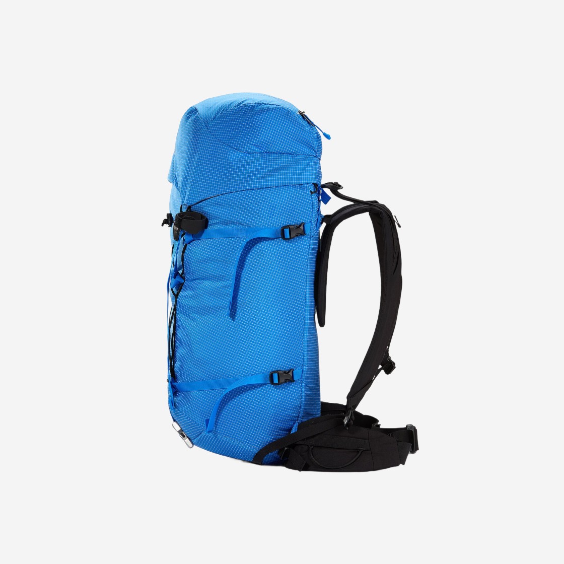 Arc'teryx Alpha AR 35 Backpack Fluidity 상세 이미지 2