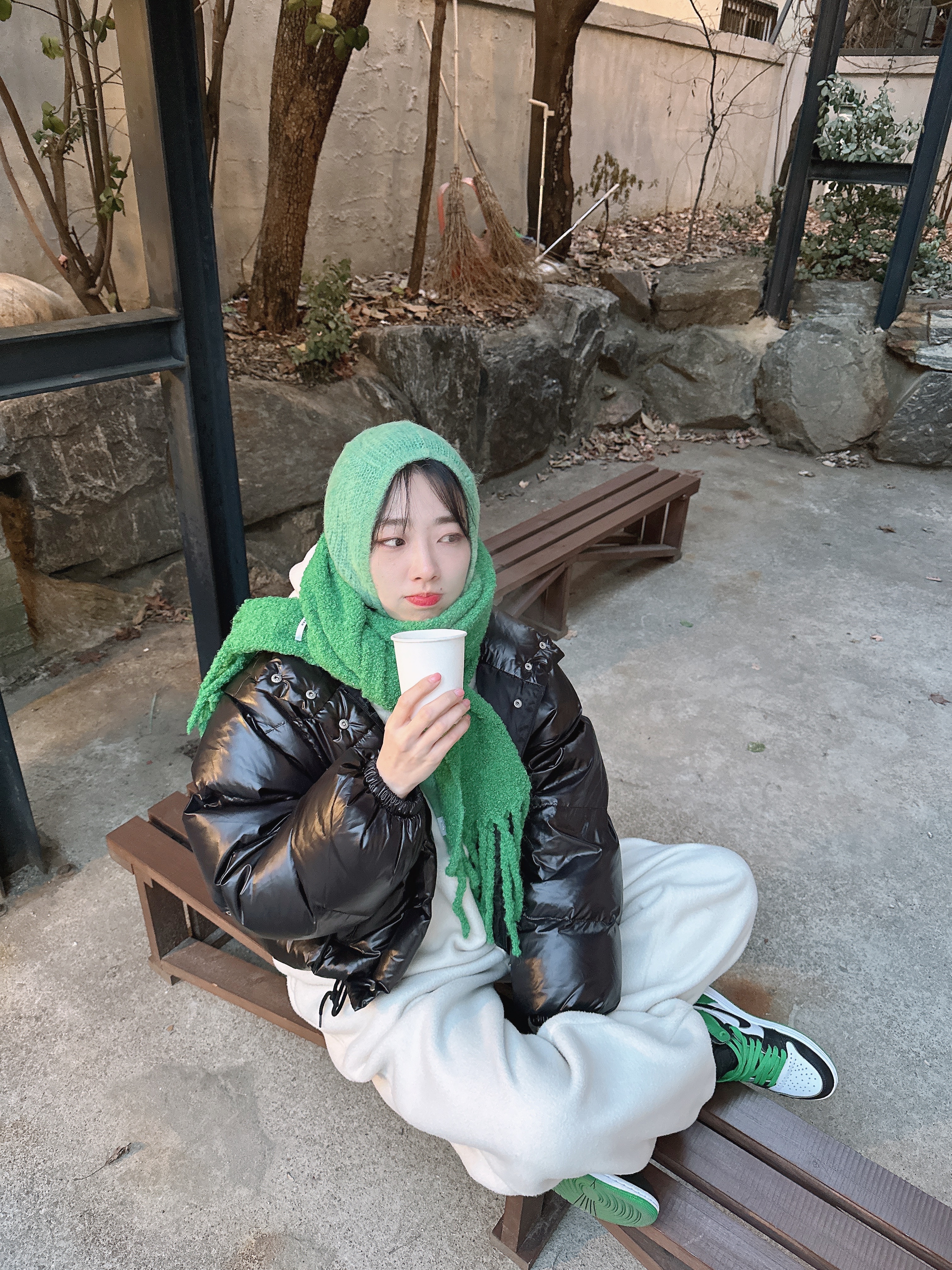 페넥 | SHOP | KREAM