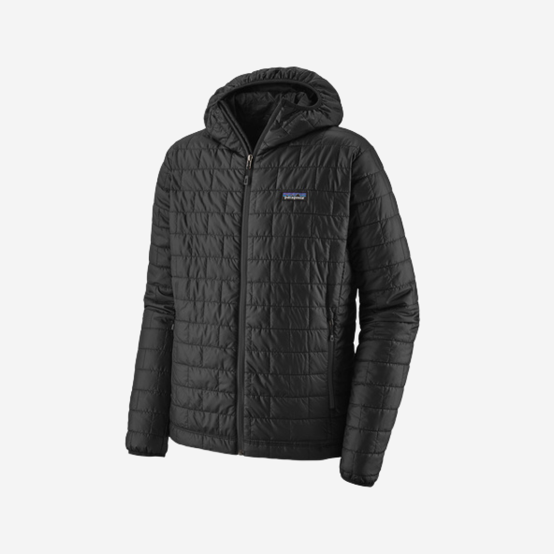 Patagonia KREAM