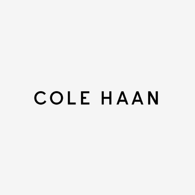 콜한(Cole Haan)