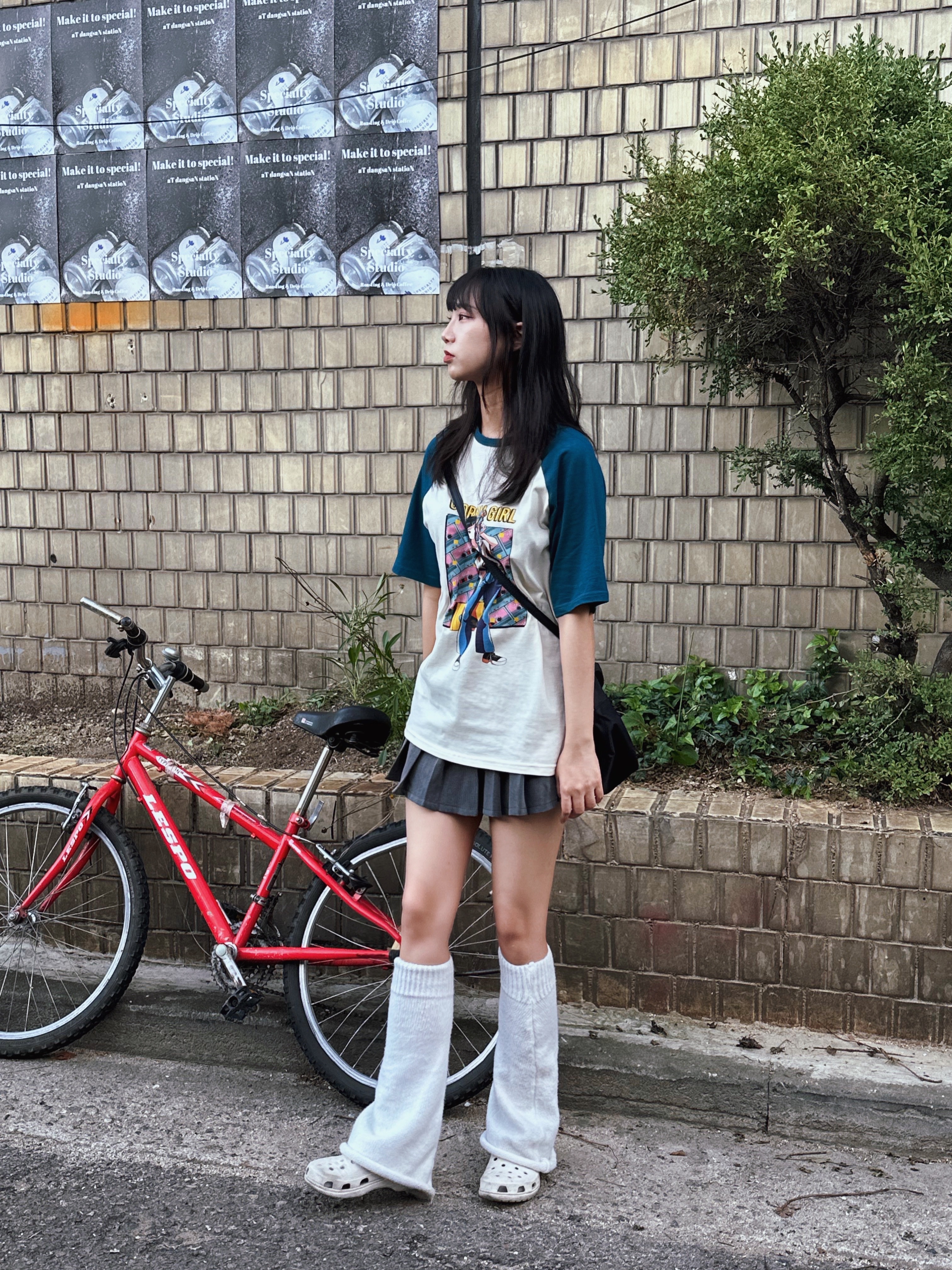 th2__a님의 스타일 - 4