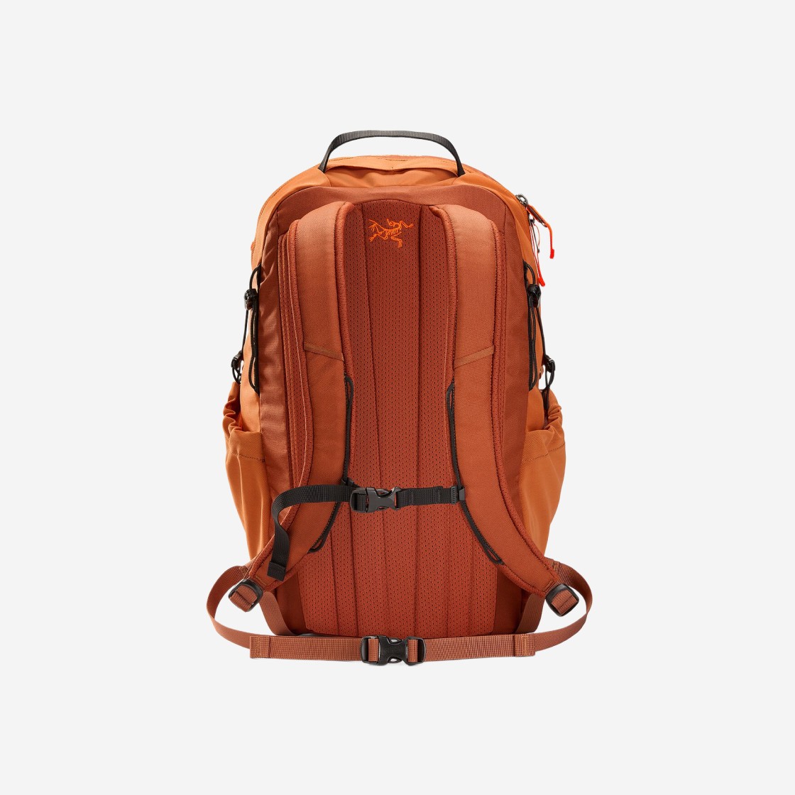 Arc'teryx Mantis 26 Backpack Fika 상세 이미지 4