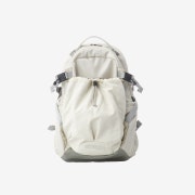 RAWROW Heavy Duty Backpack 811 811 Cream