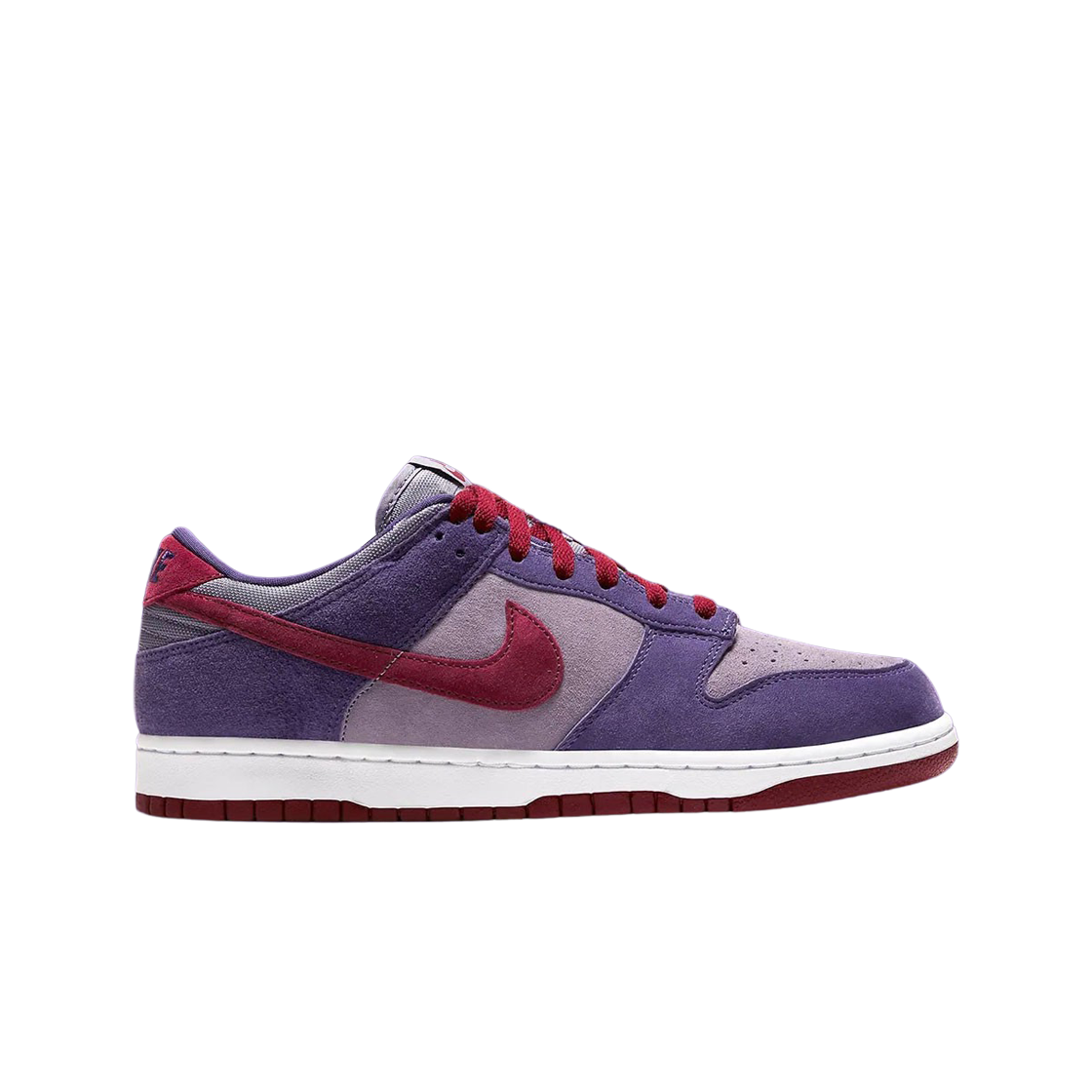 나이키 덩크 로우 SP 플럼 2024(Nike Dunk Low SP Plum 2024)