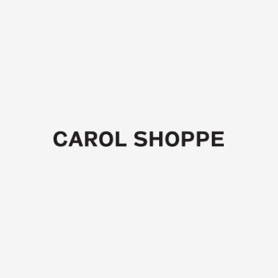 캐롤쇼페(Carol Shoppe)