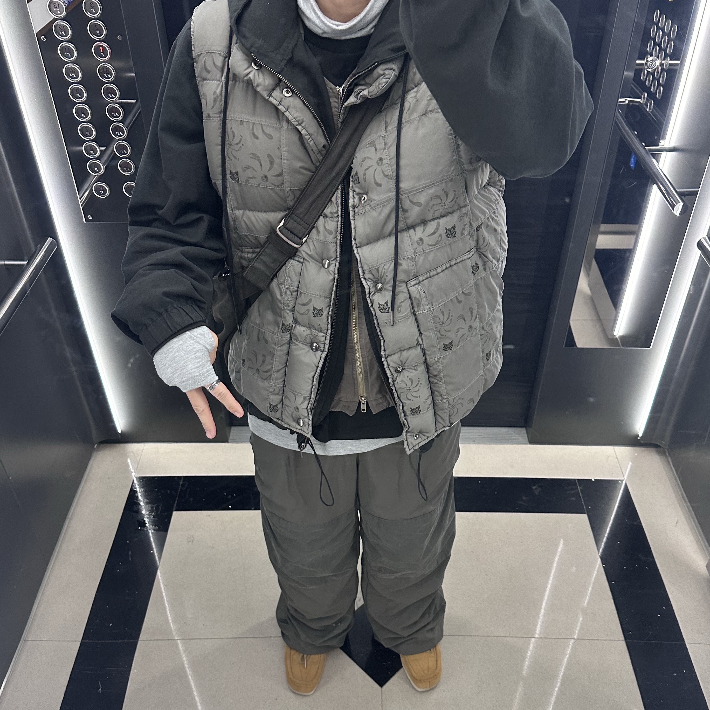 yeolmu님의 스타일