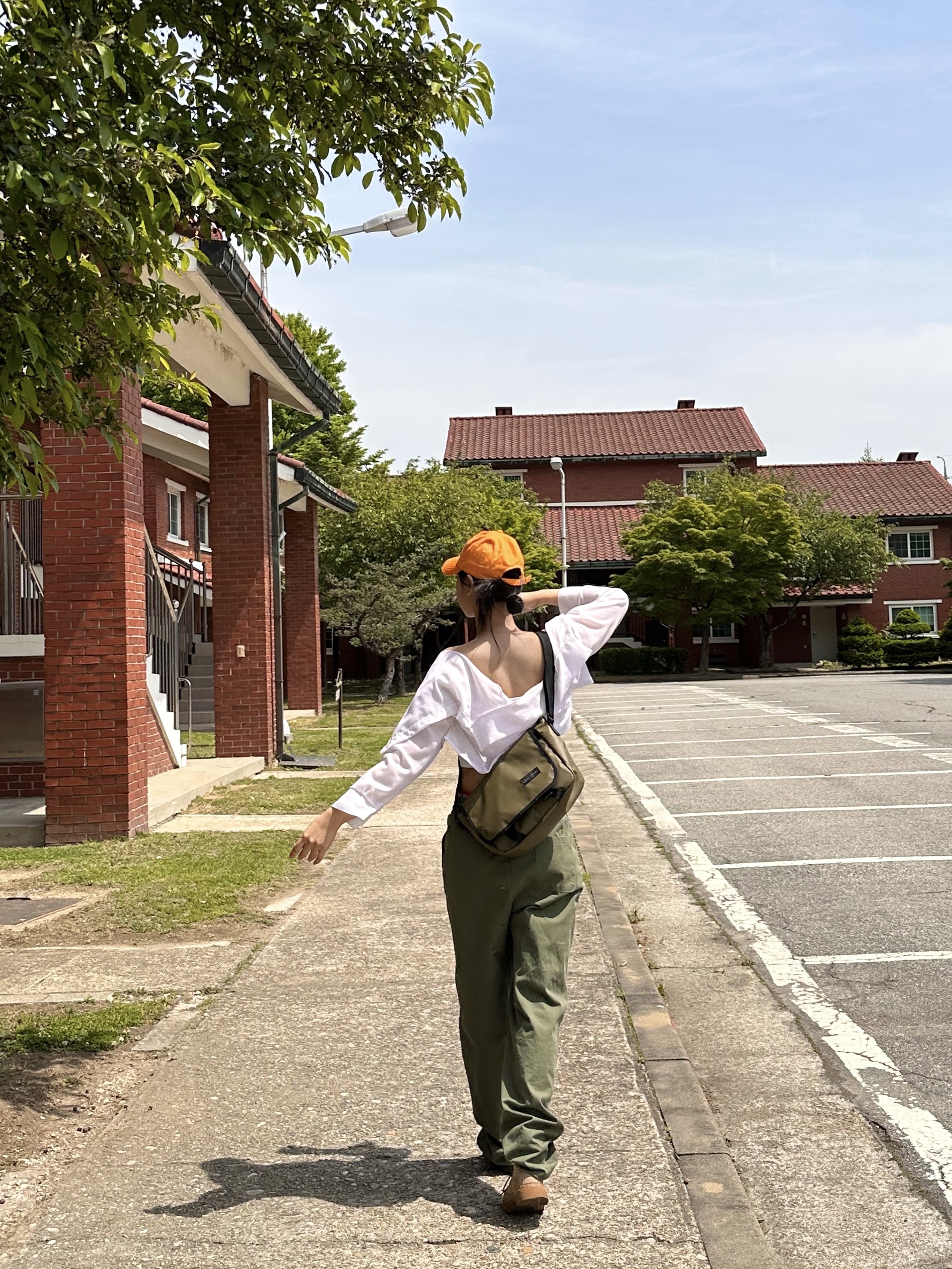 th2__a님의 스타일 - 3