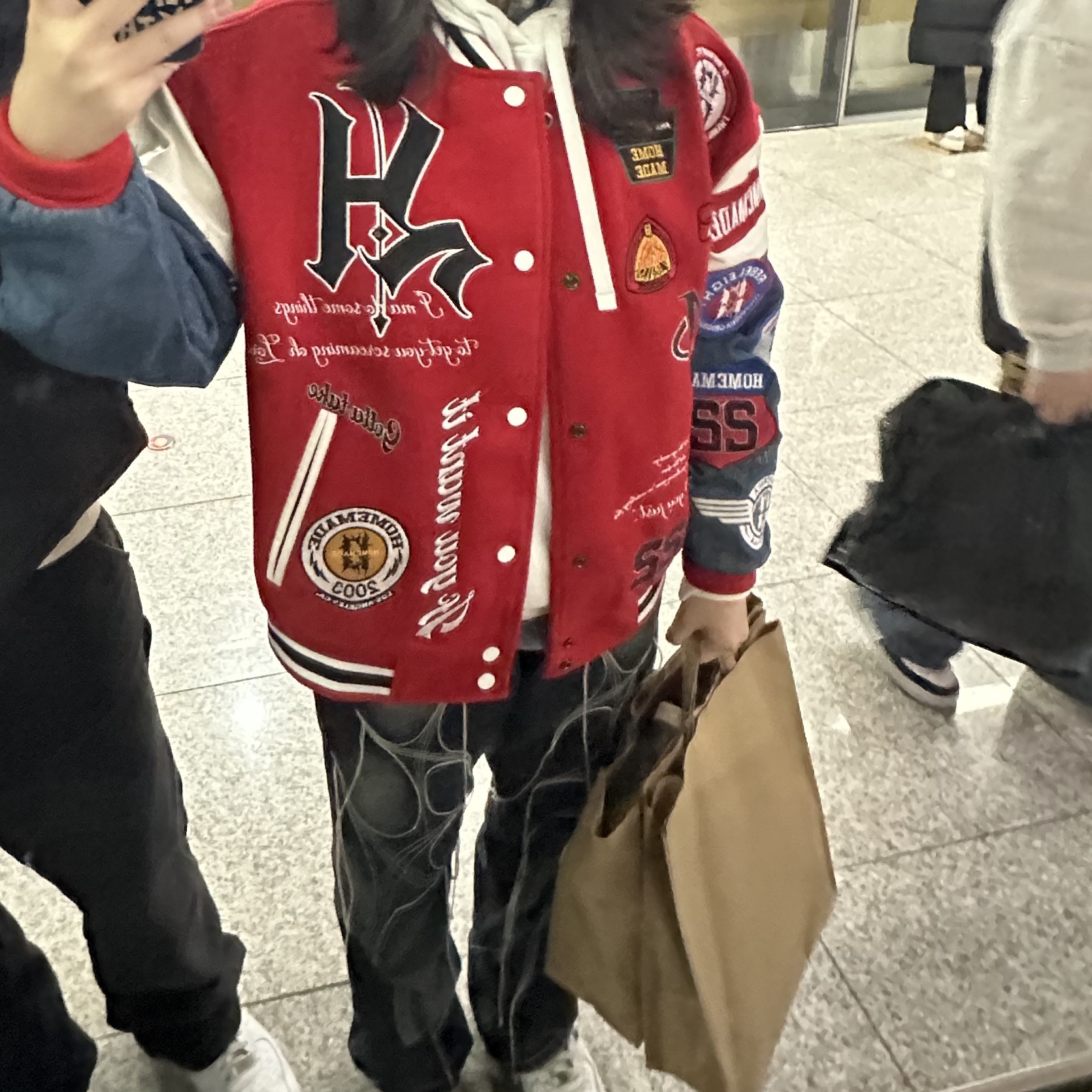 moonear님의 스타일 - 2