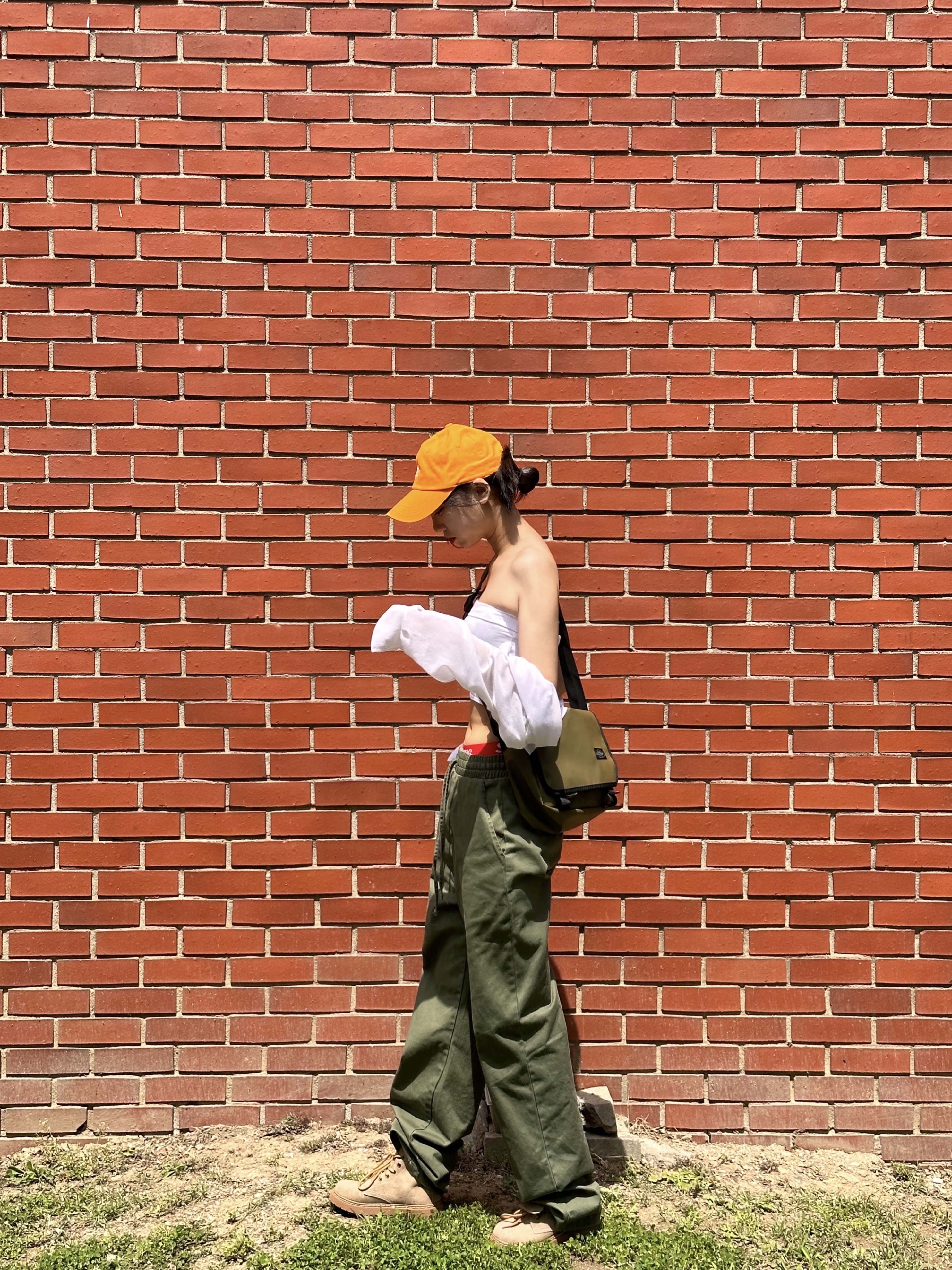 th2__a님의 스타일 - 5