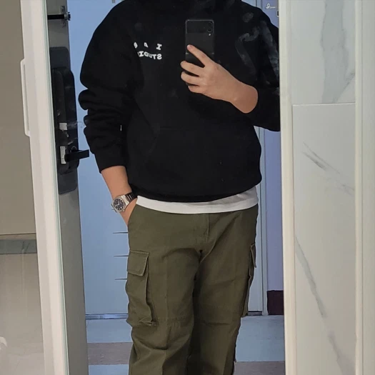 스타일 카드